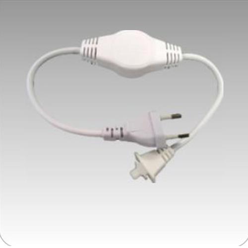 Nguồn led dây neon lnd10