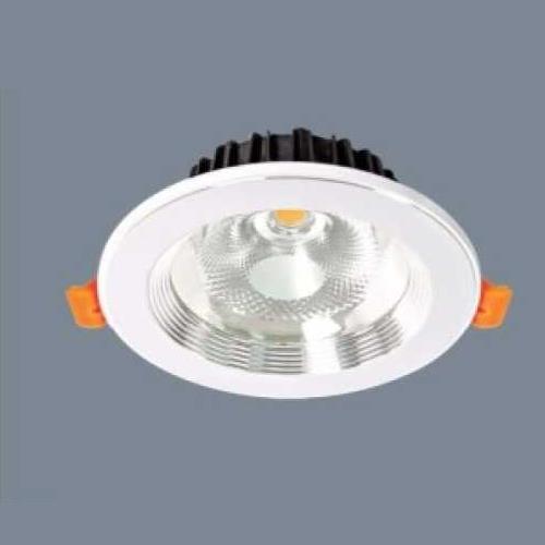 Đèn Led chiếu sáng cao cấp AFC 548