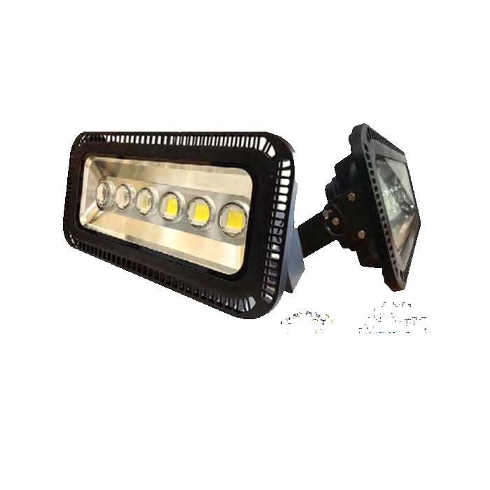Đèn Led pha ENA PHC400-580/(x) 400W