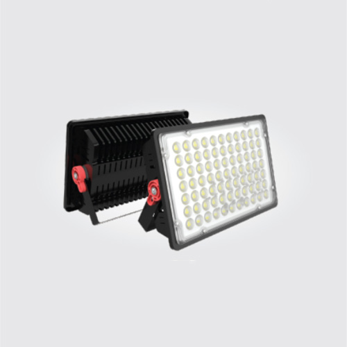Đèn Led Pha AC Tiến Phát A2/100W