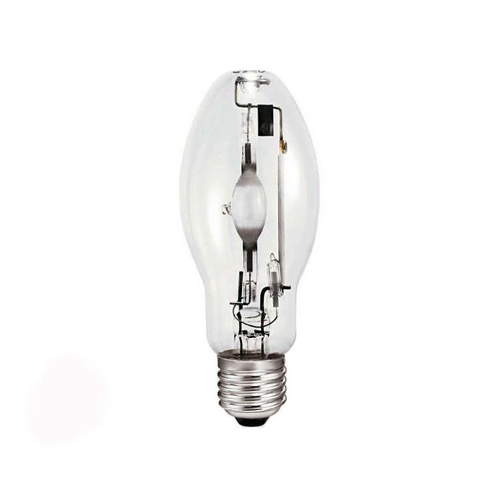 Bóng chén Philips Master Led 4-35W 12V MR16 24/36D