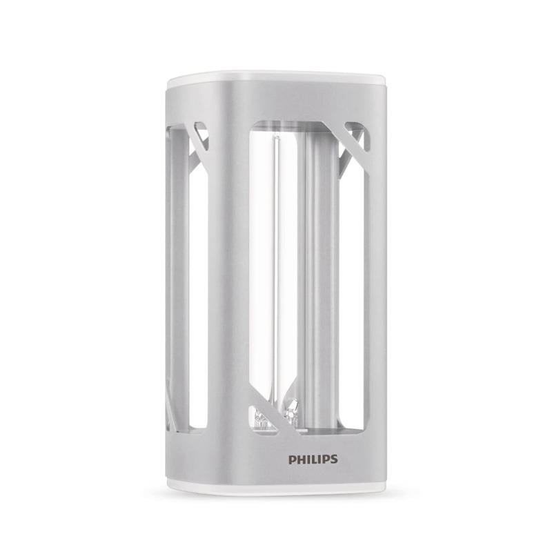 Đèn bàn khử trùng Philips UV-C