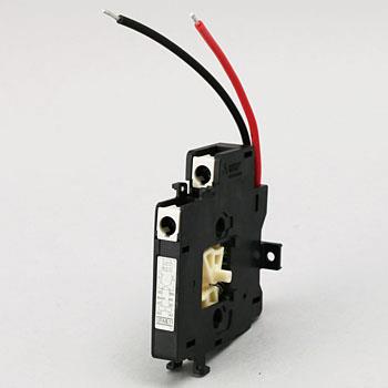 Khoá liên động cơ khí Mechanical Interlock