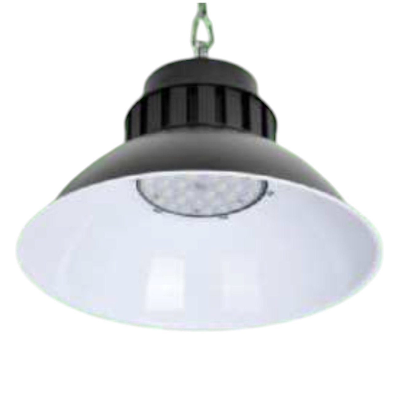 Đèn Led nhà xưởng hufa NX 100W-->200W