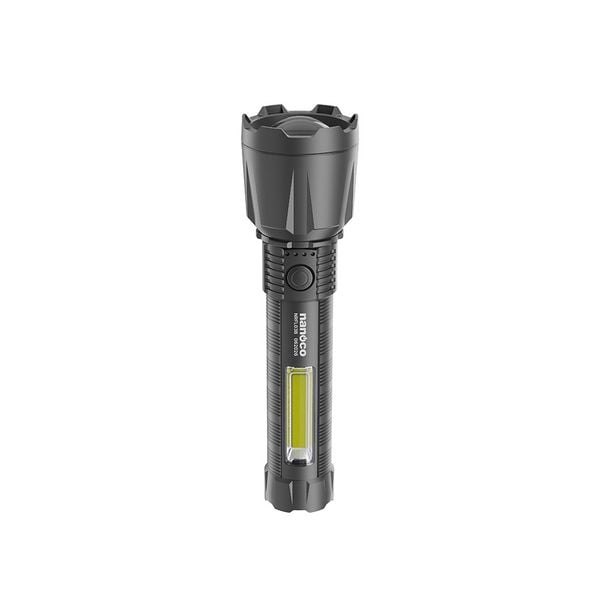 Đèn pin cầm tay Nanoco NRFL03B