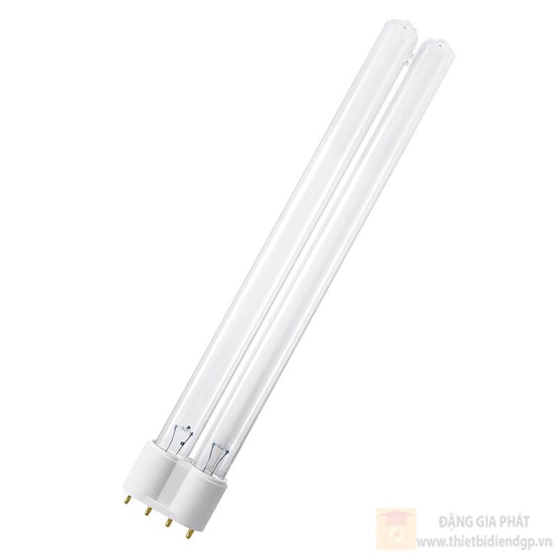 Bóng UVC DULUX L
