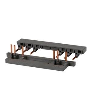 DÂY ĐẤU NỐI LIÊN ĐỘNG (WIRE ASS'Y for UR-2)