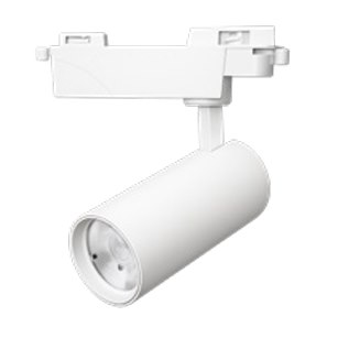Đèn rọi ray VinaLED V2TR2-12 12W