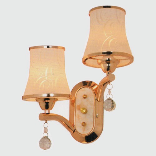 Đèn tường trang trí V-424
