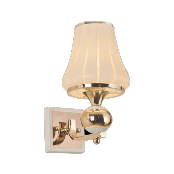 Đèn ốp tường Euroto V-503