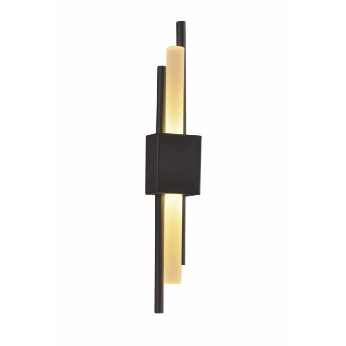 Đèn Vách LED Euroto L70 x W80 x H500