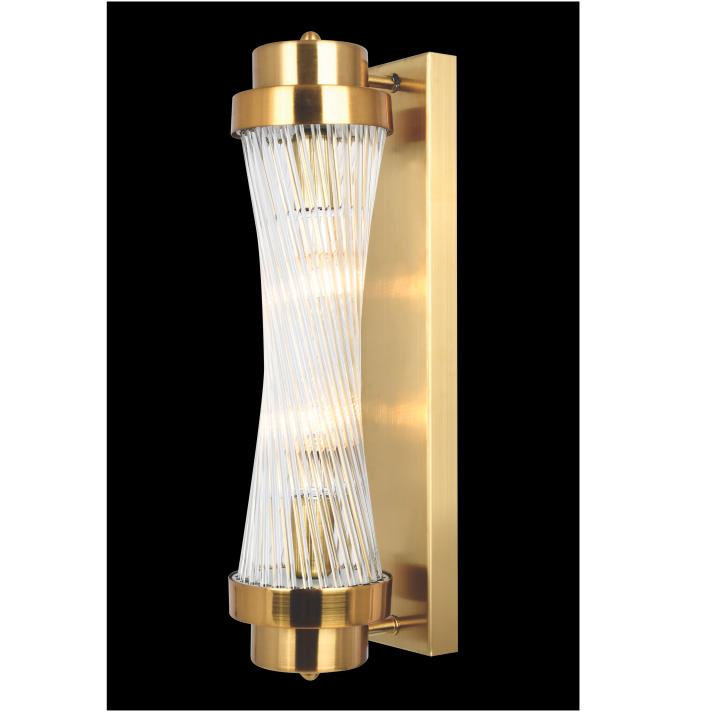 Đèn Vách LED Euroto L150 x W160 x H420