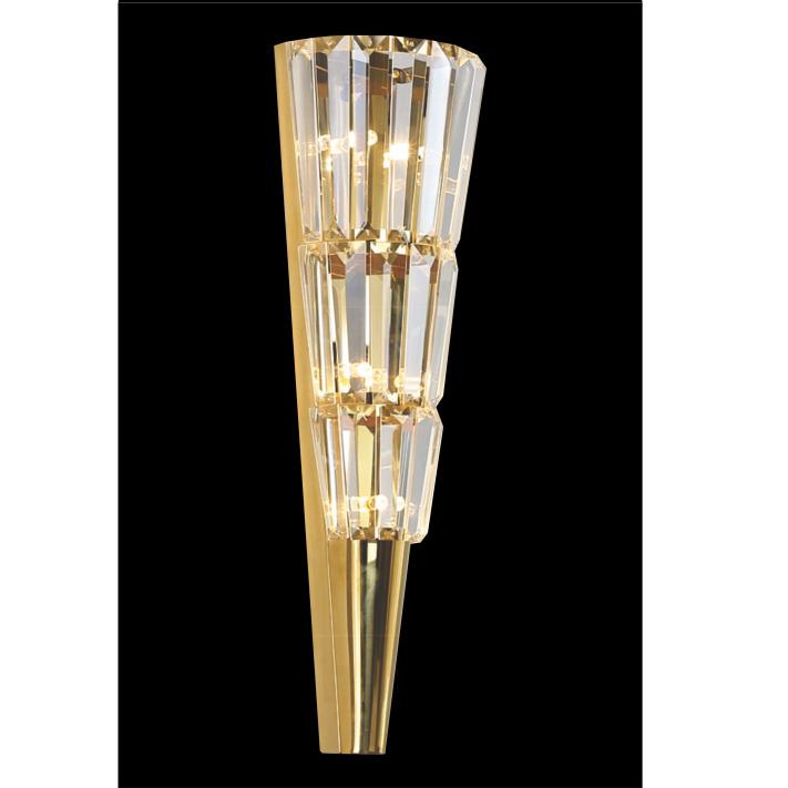 Đèn Vách LED Euroto L170 x H540