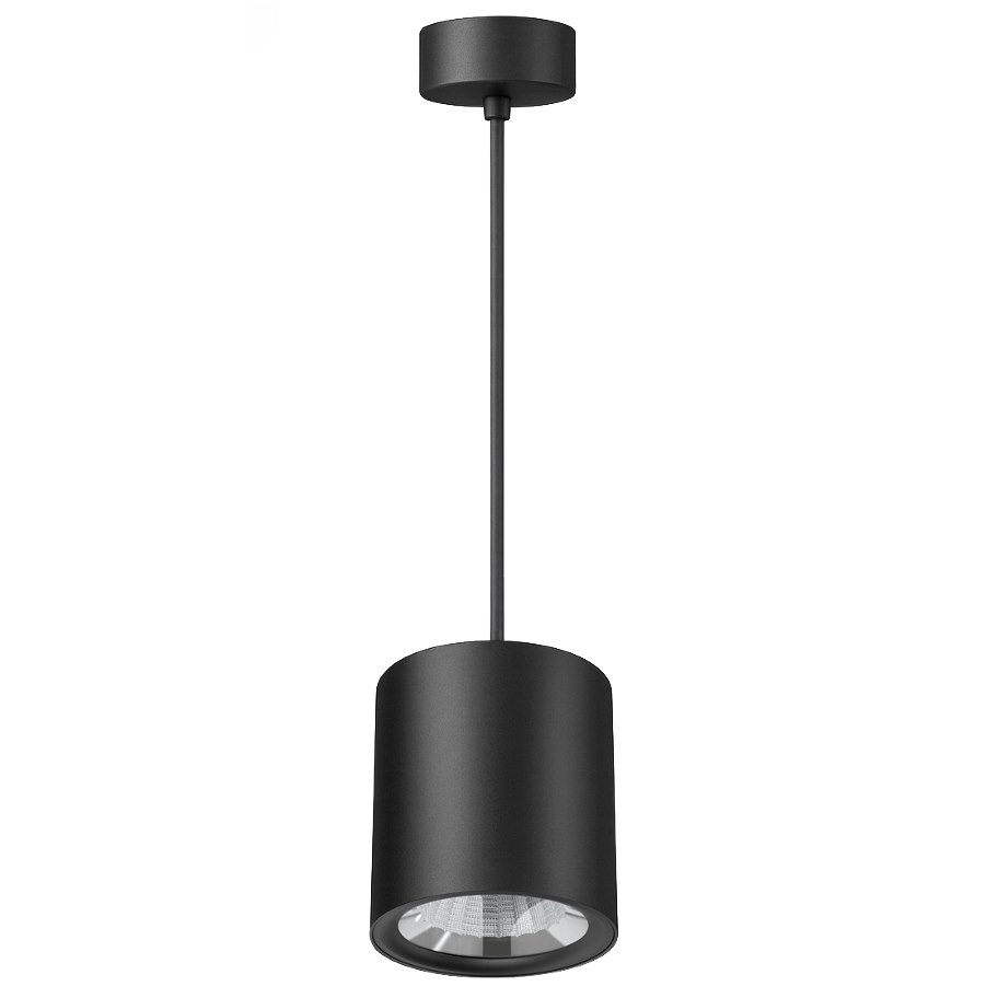 Đèn treo trần VinaLed V10PDF