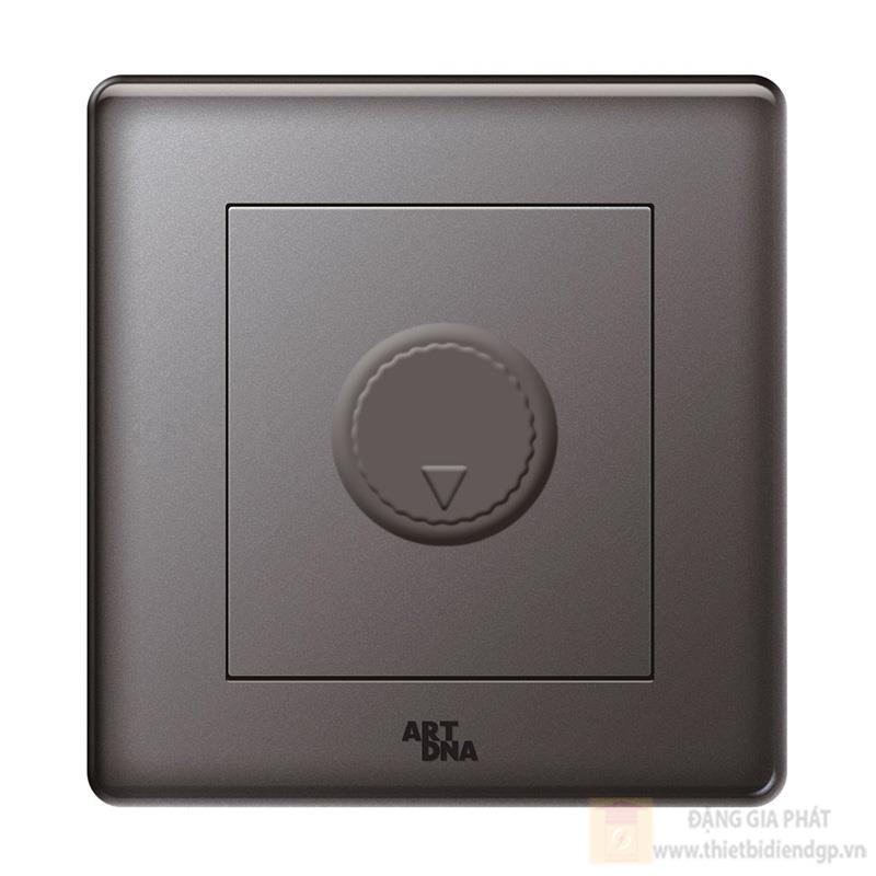 Bộ chiết áp đèn quạt 300W V12