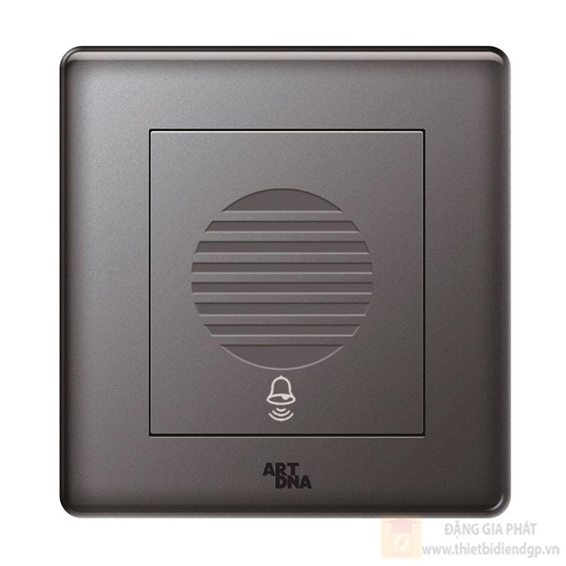 Loa chuông 1W - V12