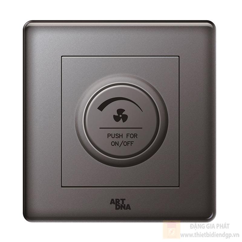 Bộ chiết áp quạt điều chỉnh 2 chiều V12