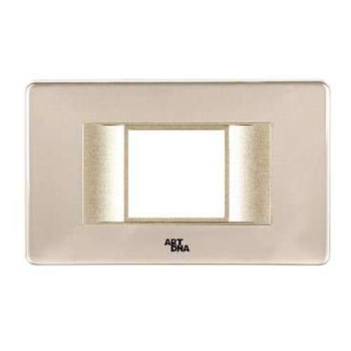 Mặt viền át đơn, đôi, và khối V12