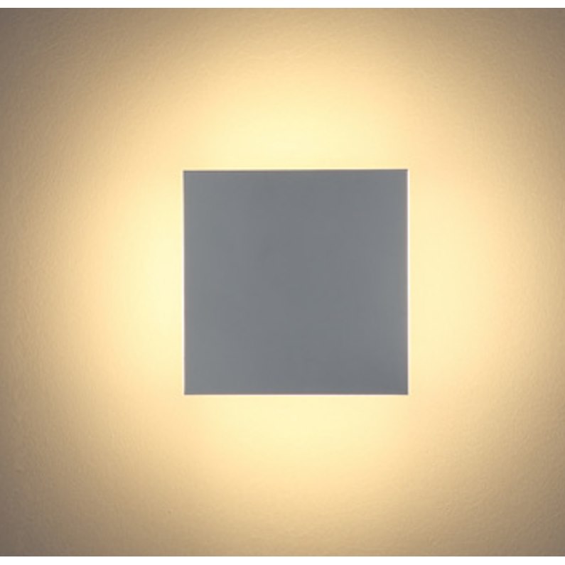 Đèn vách trang trí VinaLED V15WLF-6 6W