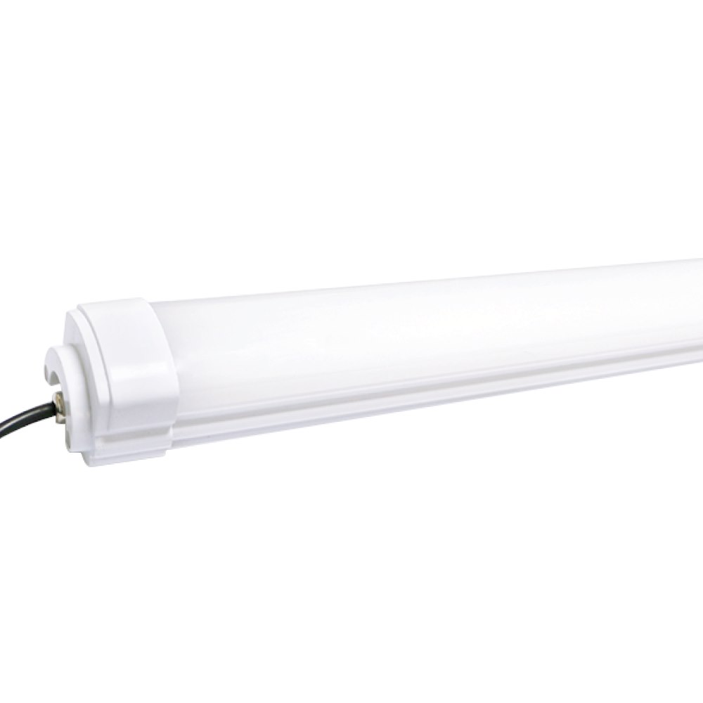 Đèn tuýp chống ẩm VINALED V1LTM