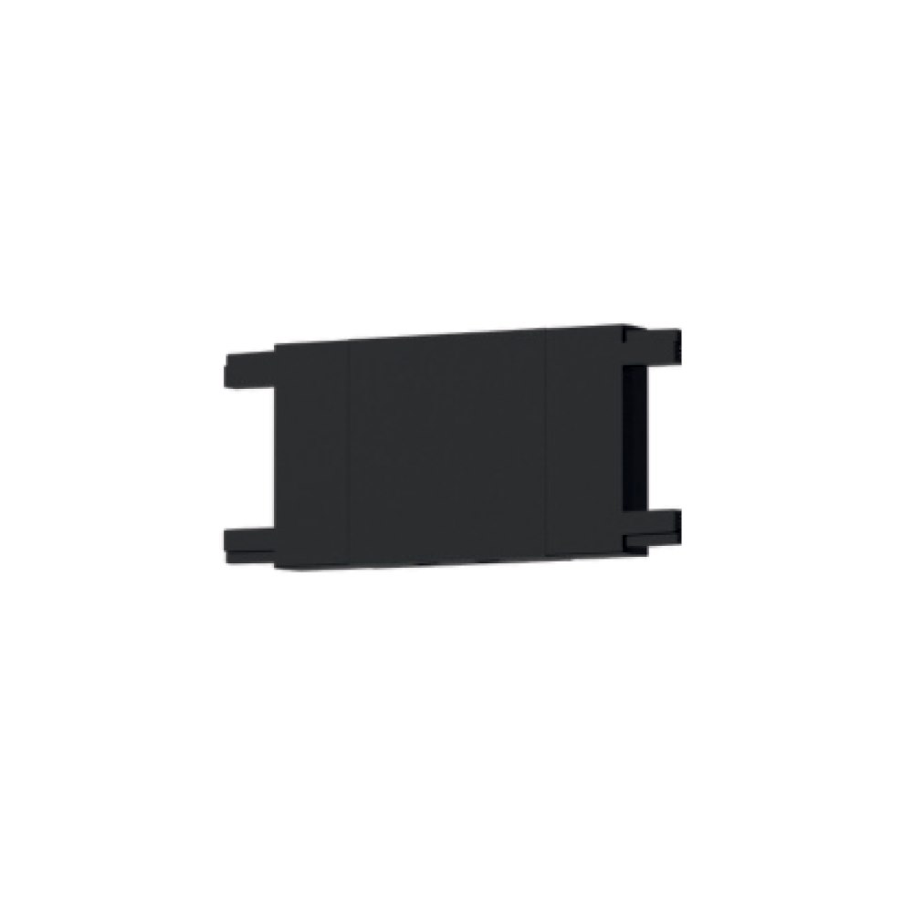 Đầu nối thẳng thanh ray nam châm V1MT26-I