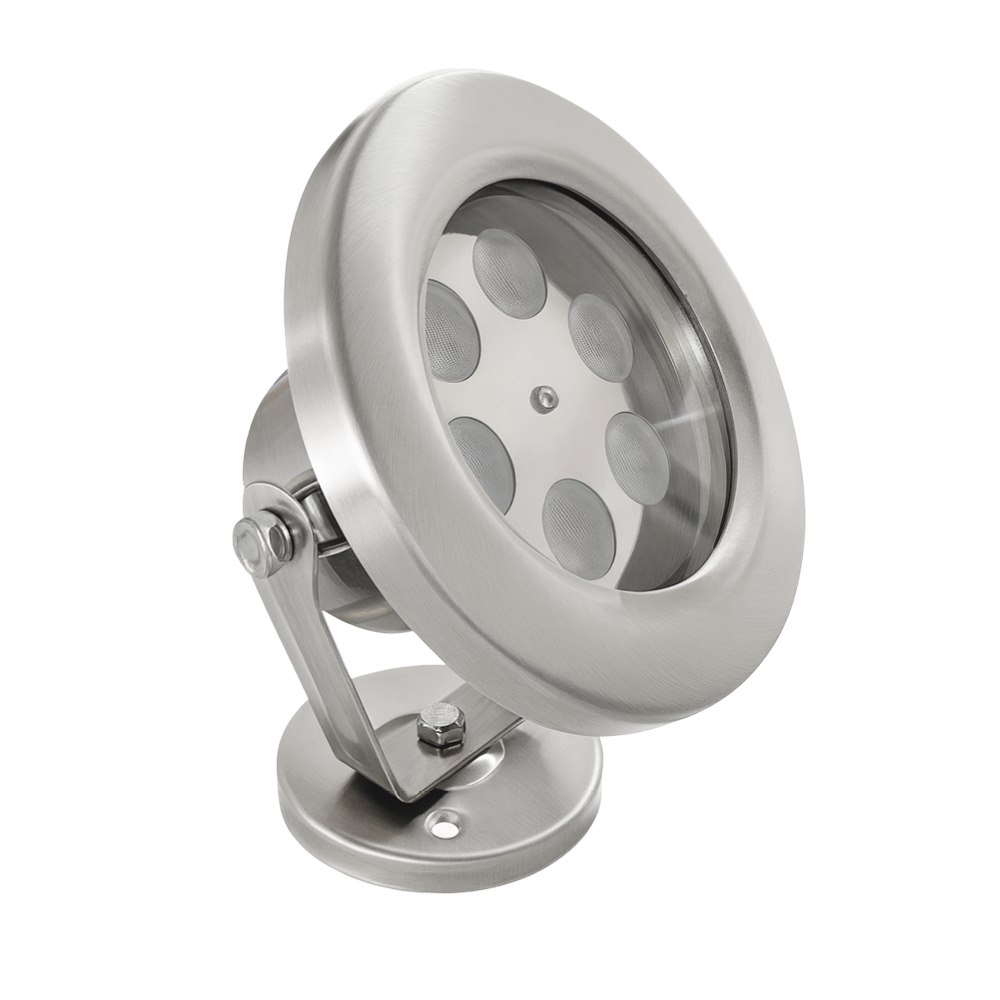 Đèn Led chiếu nước VinaLED V1UWM-6 6W