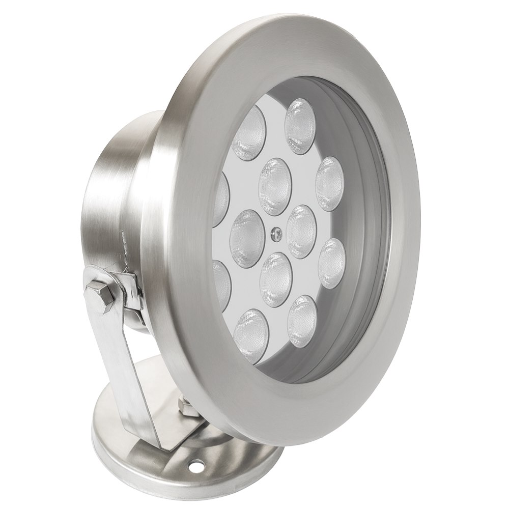 Đèn led chiếu nước VinaLED mẫu V1UWM-DMX