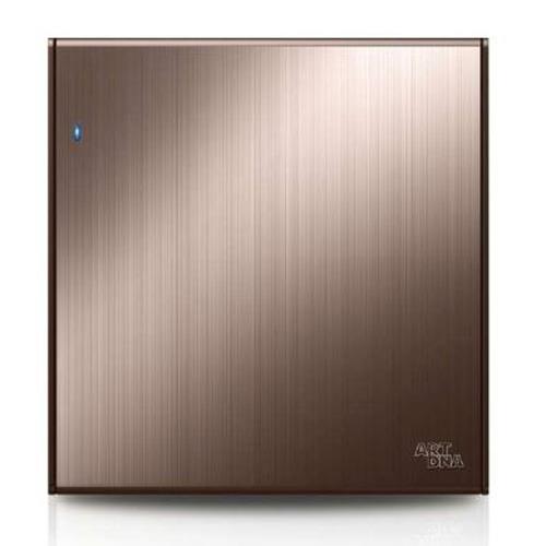 Công tắc LED đơn, 2 chiều