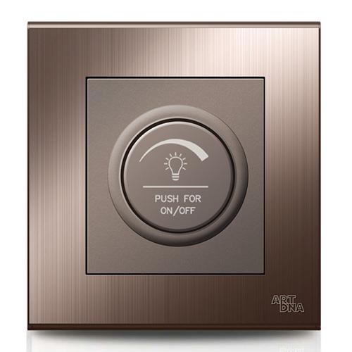 Chiết áp đèn 300W/ 100W Led