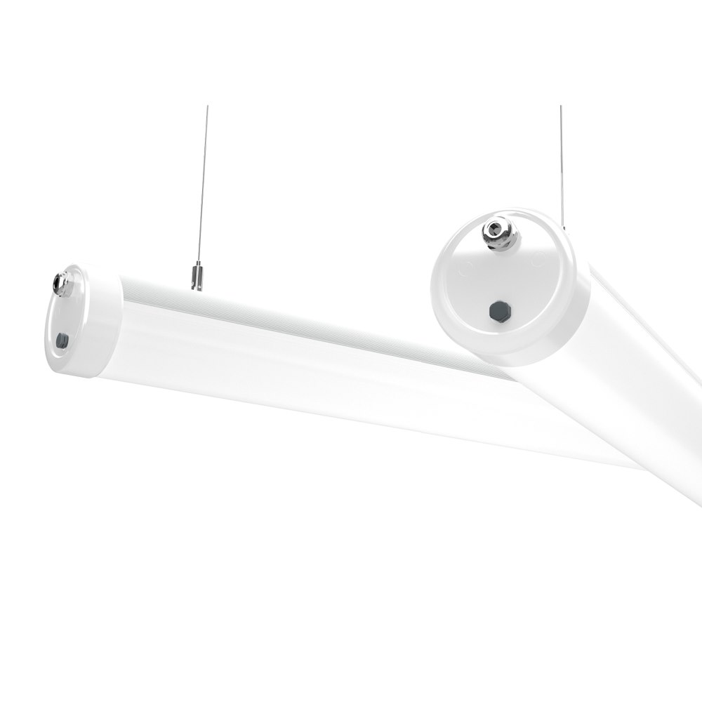 Đèn tuýp chống ẩm VINALED V2LTP