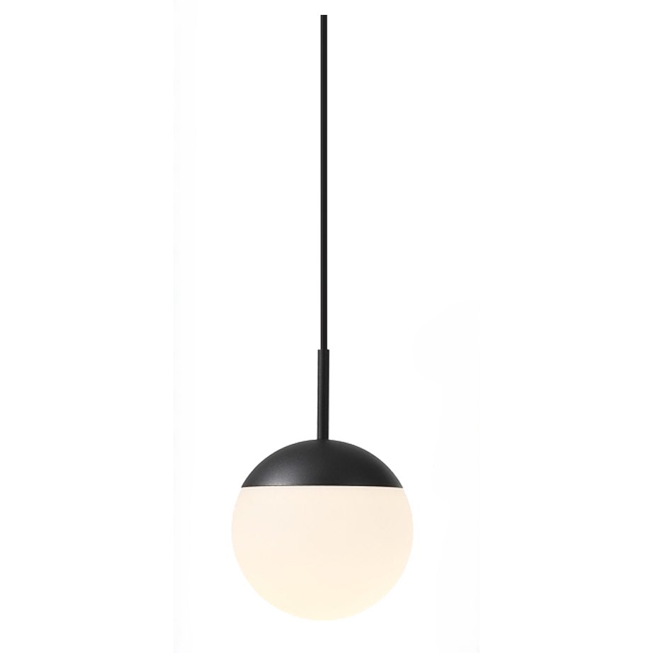 Đèn treo trần VinaLED V2PDF-6 6W