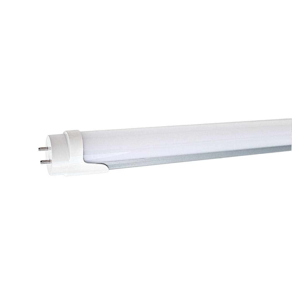 Đèn tuýp T8 Vinaled V2TLF-22 22W