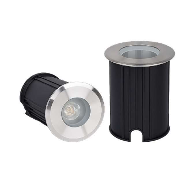 Đèn Led âm đất VinaLED V2UGF