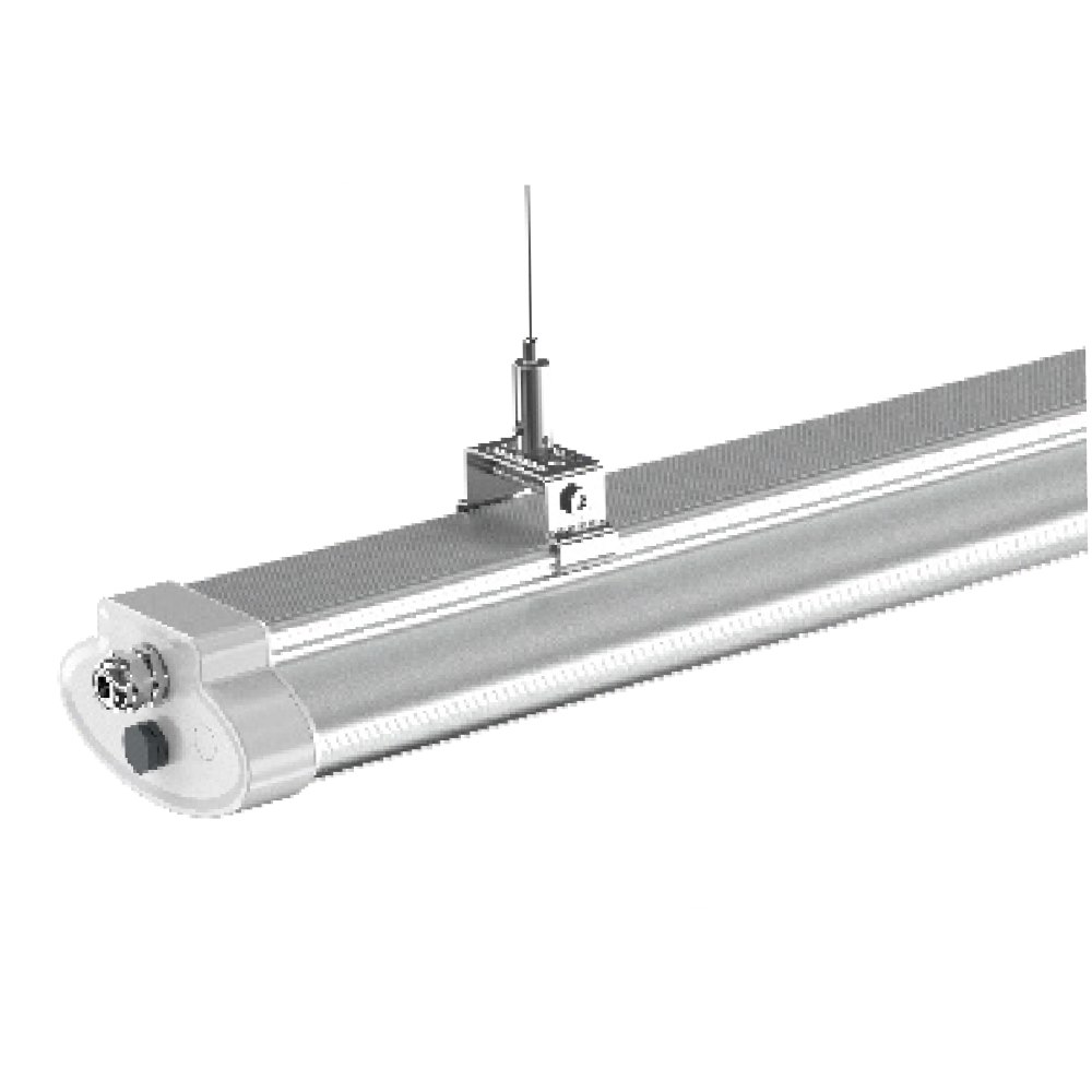 Đèn tuýp chống ẩm VINALED V3LTP