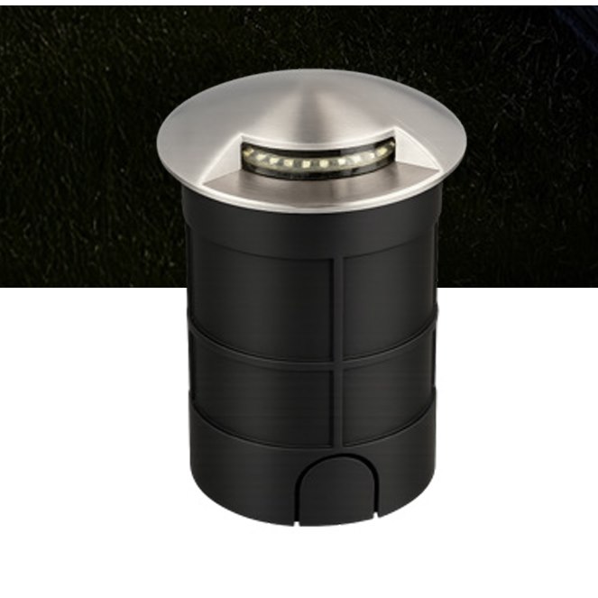 Đèn Led âm đất VinaLED V3UGF