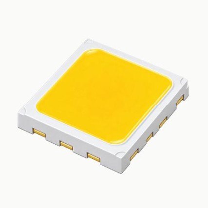 Chip LED Nichia 6-13W GSlighting