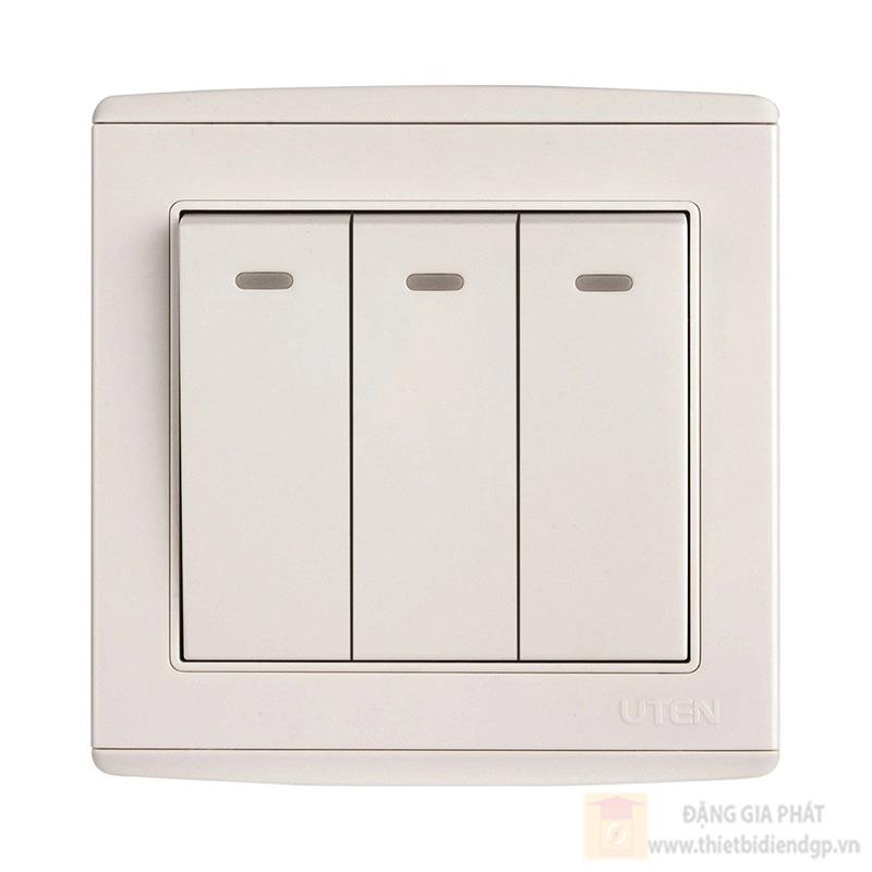 Công tắc ba 2 chiều