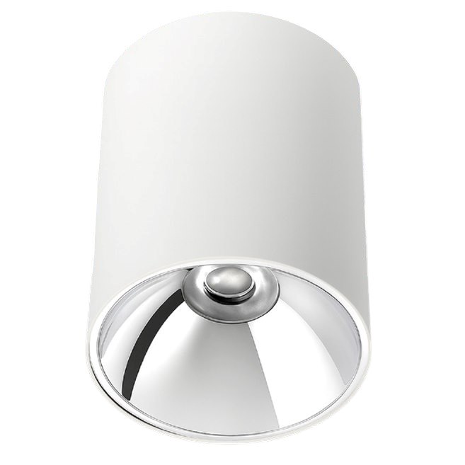 Đèn lon ốp trần VinaLed V4CLF-15 15W
