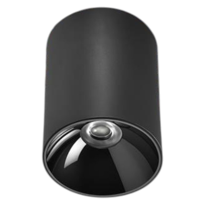 Đèn lon ốp trần VinaLED V4CLF-12 12W