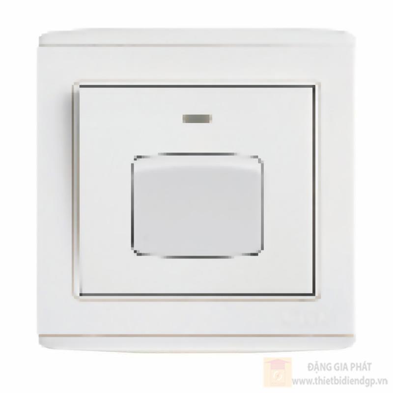 Bộ công tắc 20A