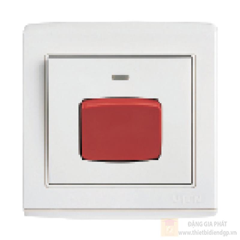 Bộ công tắc 45A