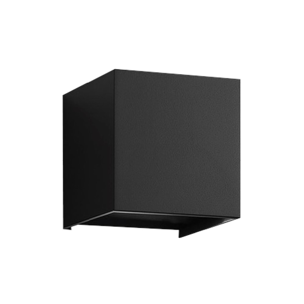 Đèn led ốp tường VinaLED V5WLF-10 10W