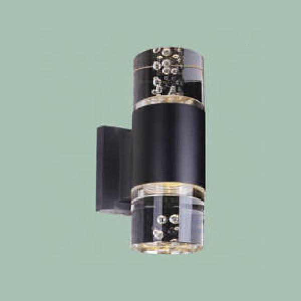 Đèn gắn tường Andora NT-35Y10/2 IP65 3500K