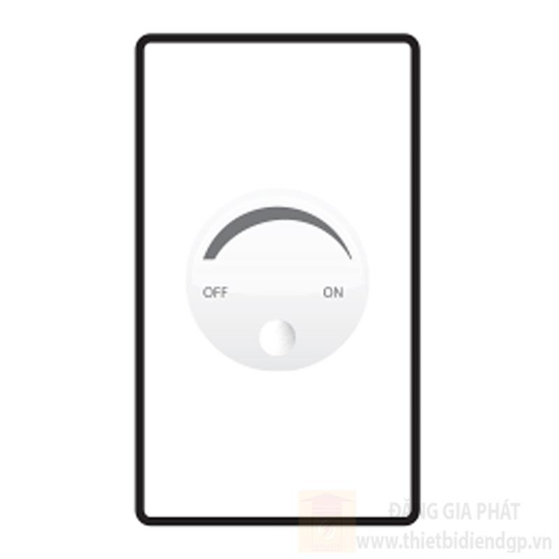 Hạt Dimmer đèn