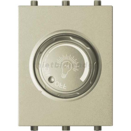 Hạt Dimmer đèn