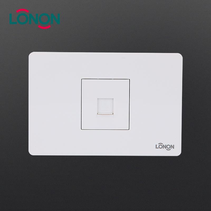 Ổ Cắm Vi Tính V9DN