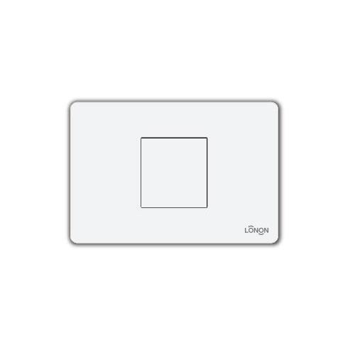 Mặt chờ V9MB