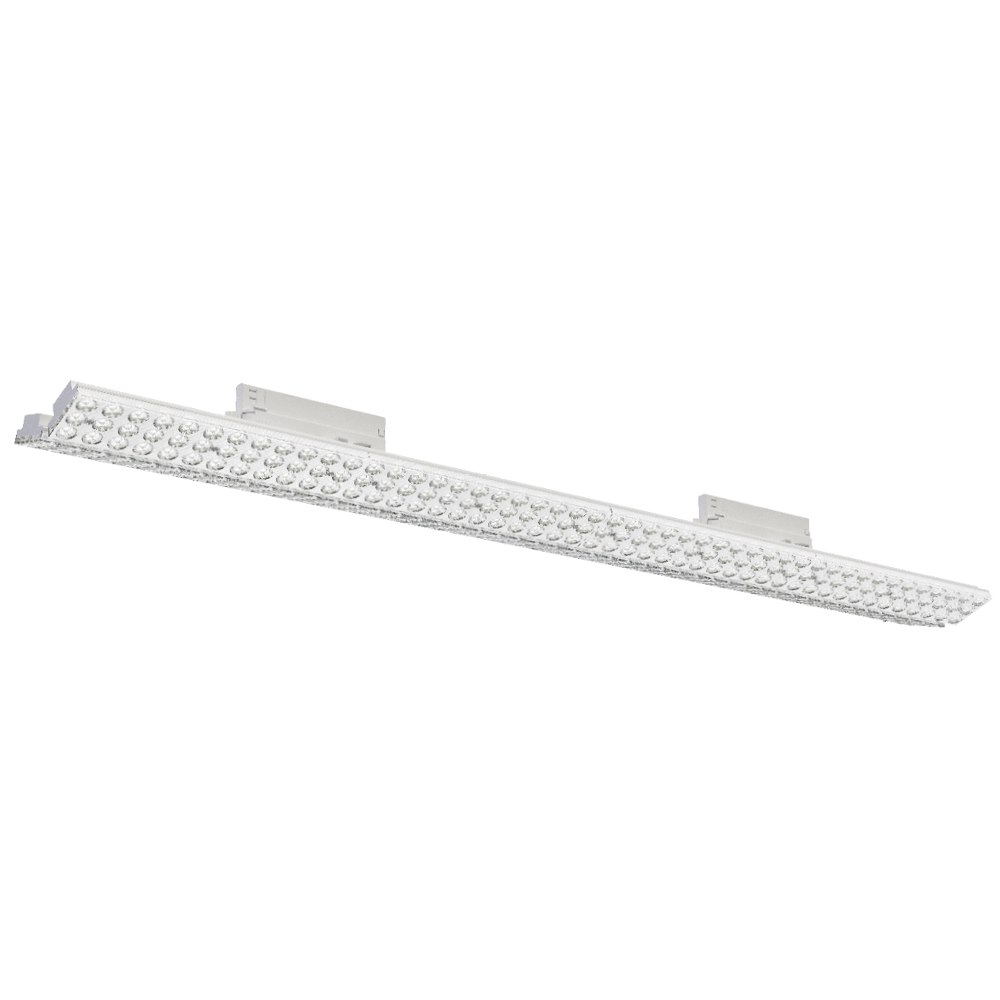 Đèn rọi ray VinaLED V9TR3