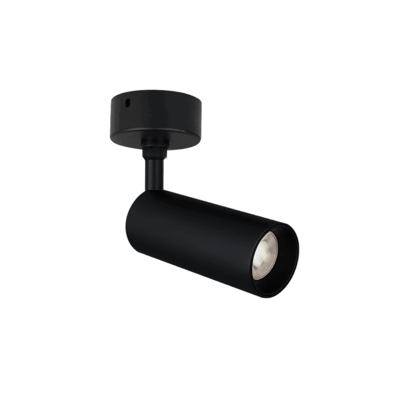Đèn chiếu điểm VinaLED V1TRM