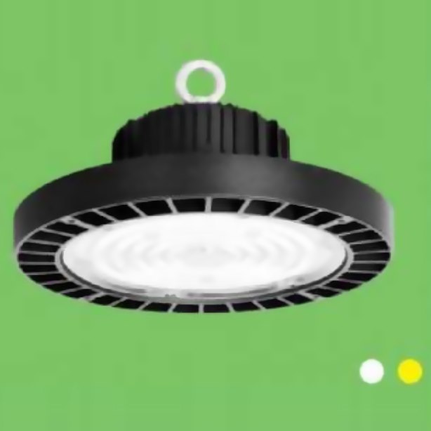 Chóa đèn nhà xưởng HUFA series NX IP65